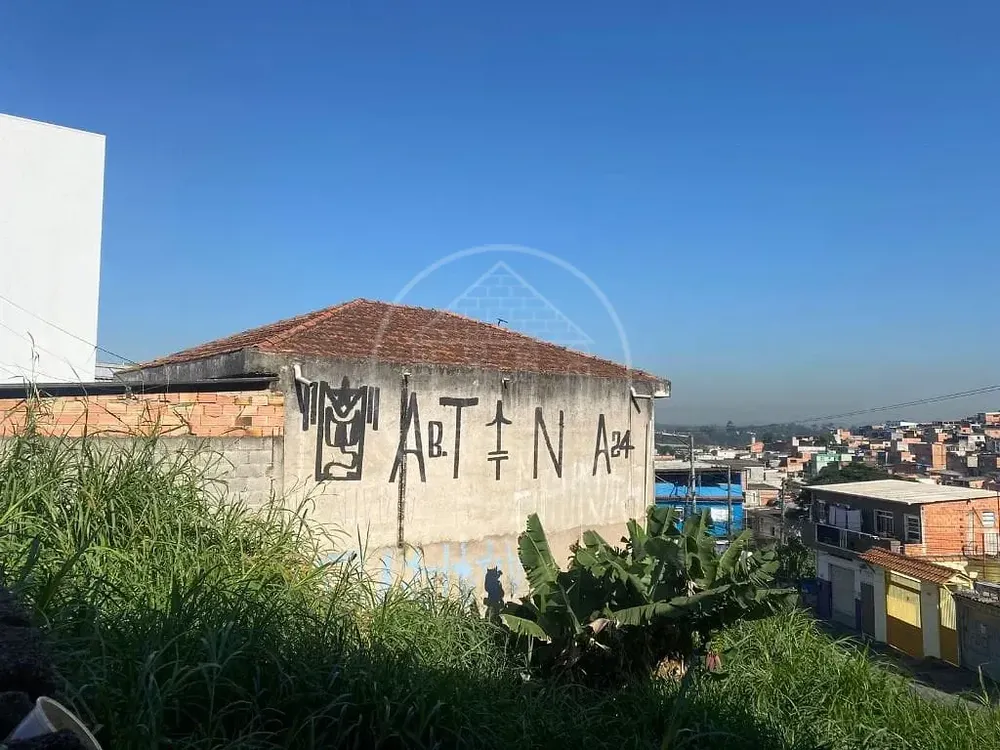 Terreno, 287 m² - Foto 6