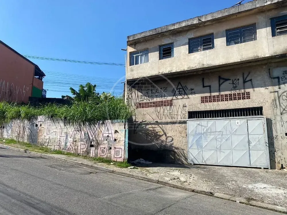 Terreno, 287 m² - Foto 8