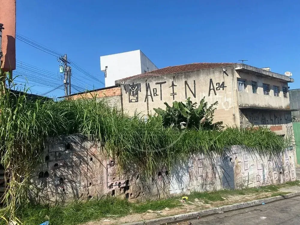 Terreno, 287 m² - Foto 4