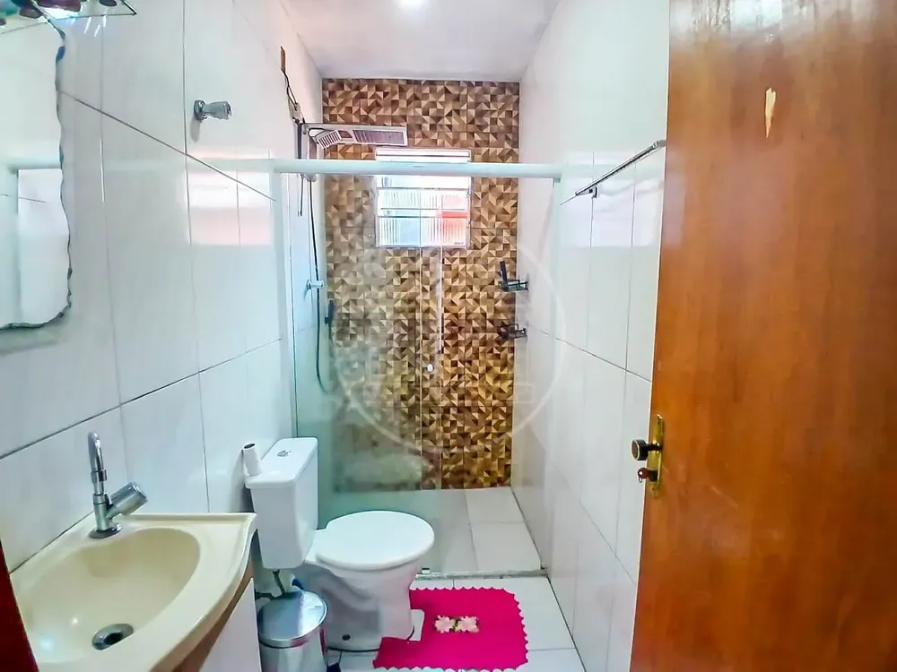 Sobrado, 3 quartos, 160 m² - Foto 7