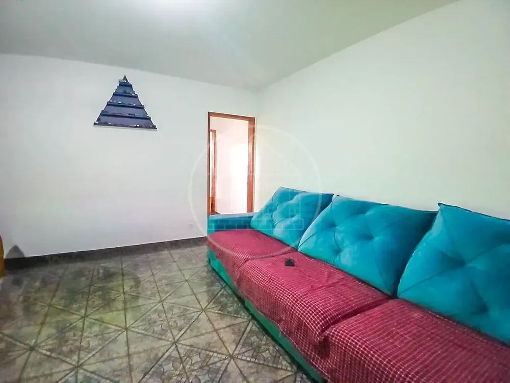 Sobrado, 3 quartos, 160 m² - Foto 4