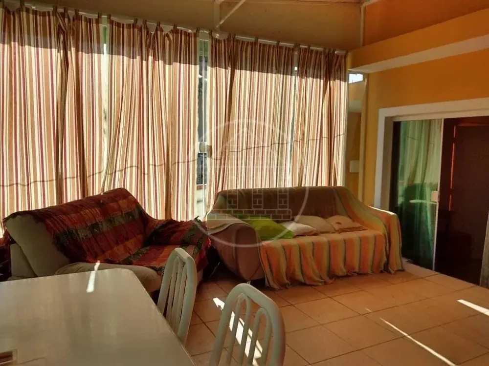 Casa, 2 quartos, 70 m² - Foto 3