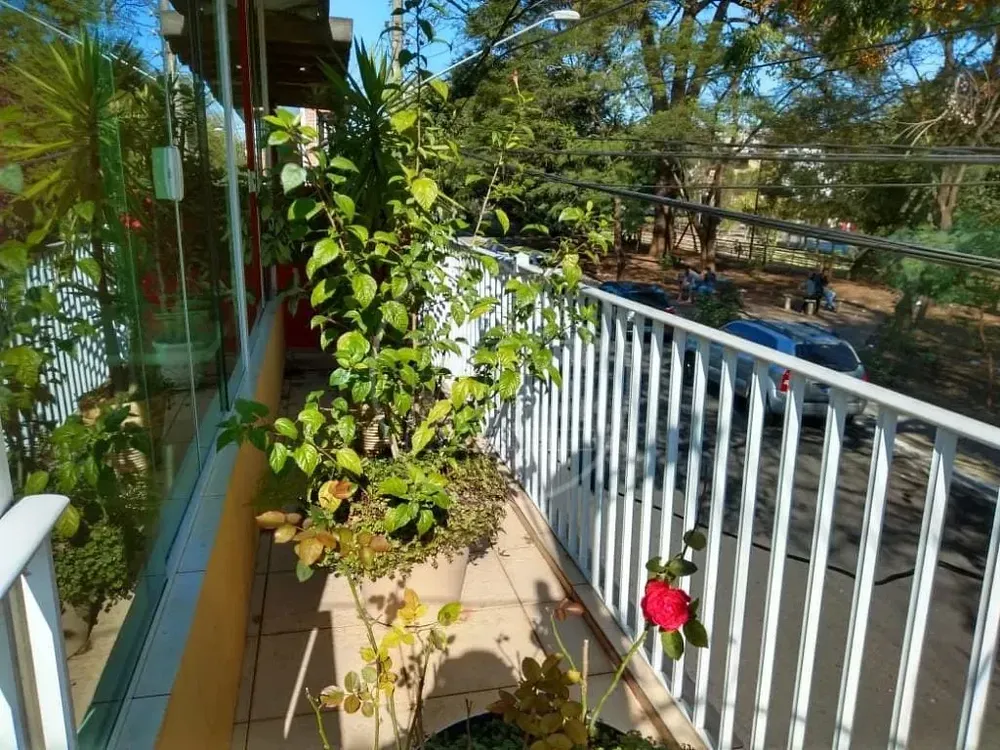 Casa, 2 quartos, 70 m² - Foto 4
