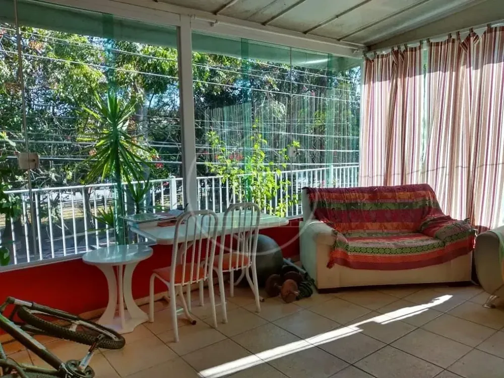 Casa, 2 quartos, 70 m² - Foto 2