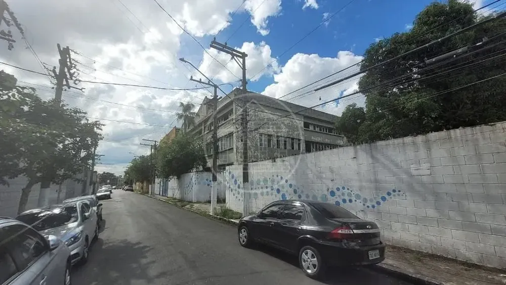 Prédio Inteiro, 4500 m² - Foto 3