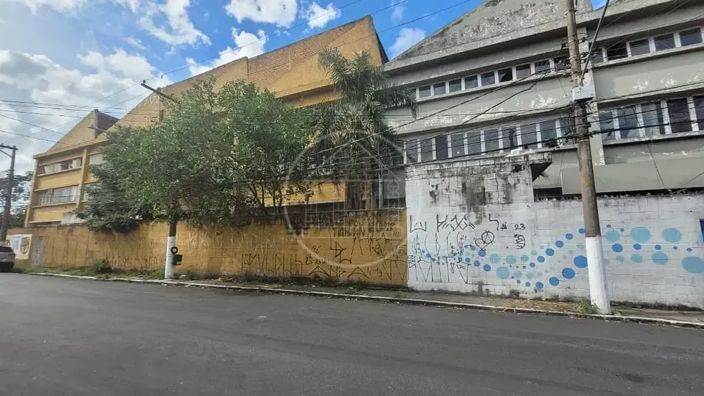Prédio Inteiro, 4500 m² - Foto 2