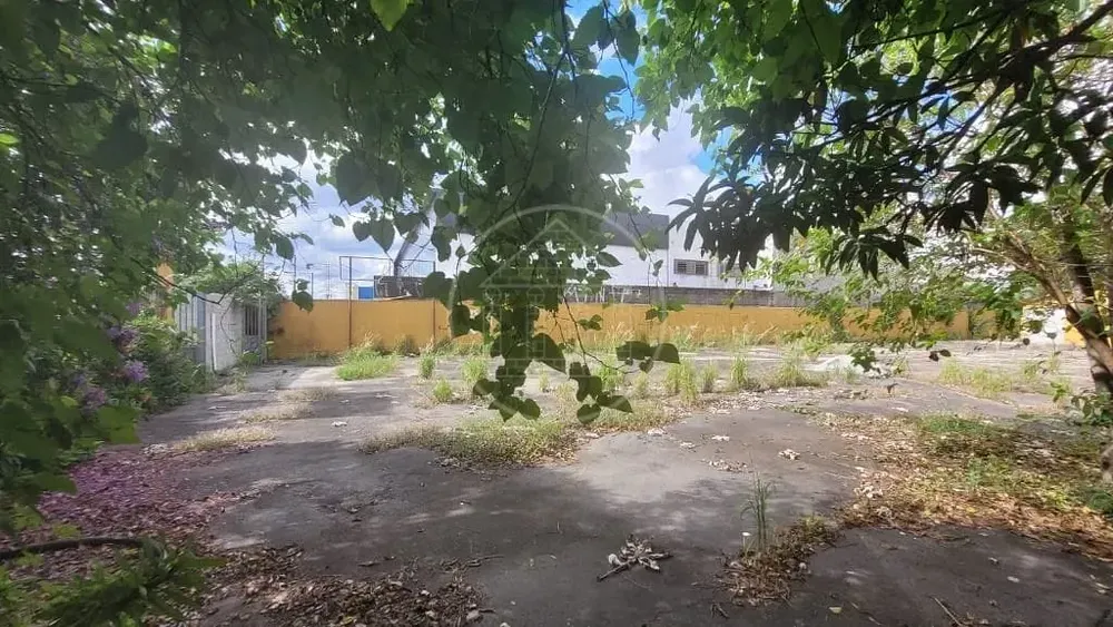 Prédio Inteiro, 4500 m² - Foto 5