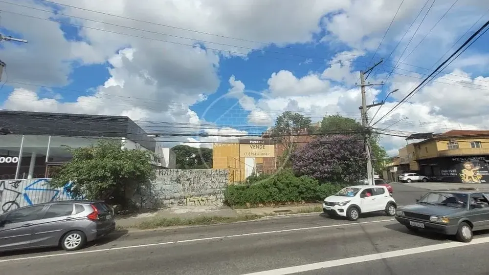 Prédio Inteiro, 4500 m² - Foto 6