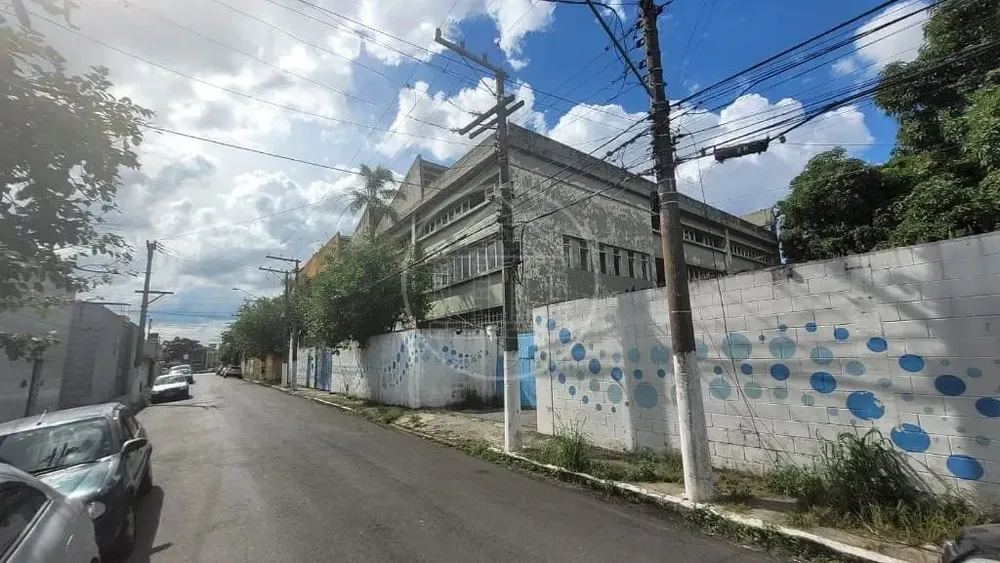 Prédio Inteiro, 4500 m² - Foto 4