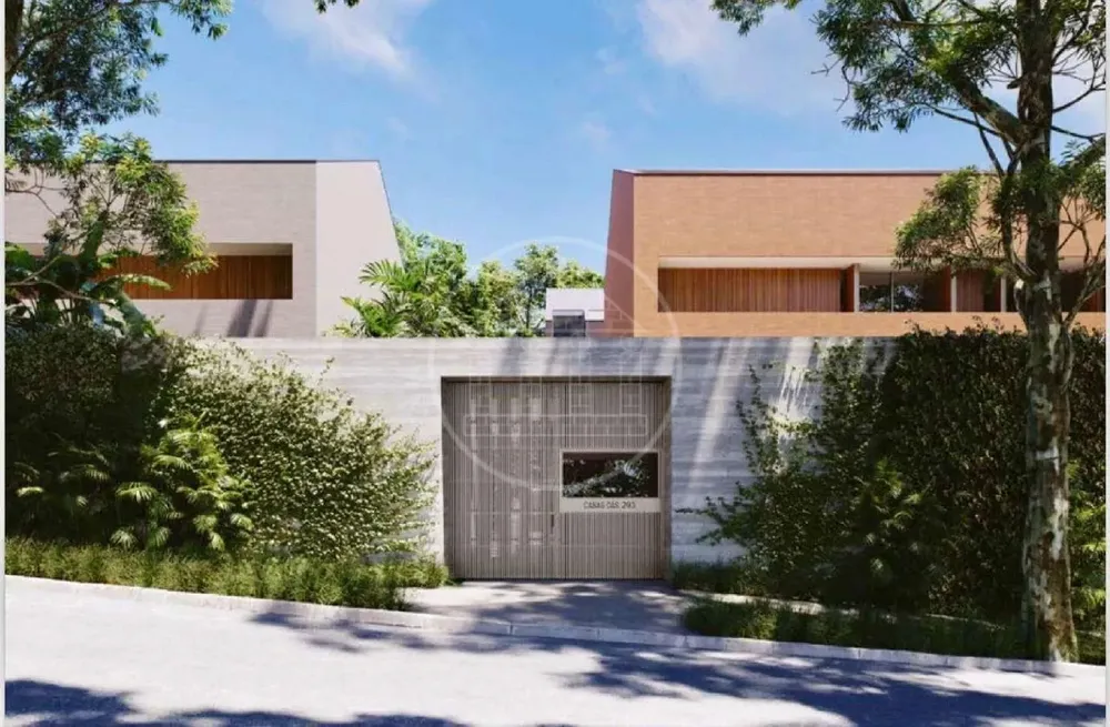 Sobrado, 3 quartos, 535 m² - Foto 12