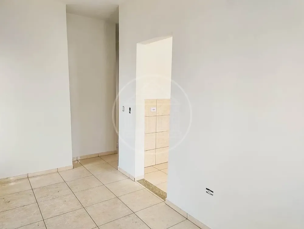 Apartamento, 1 quarto, 40 m² - Foto 5