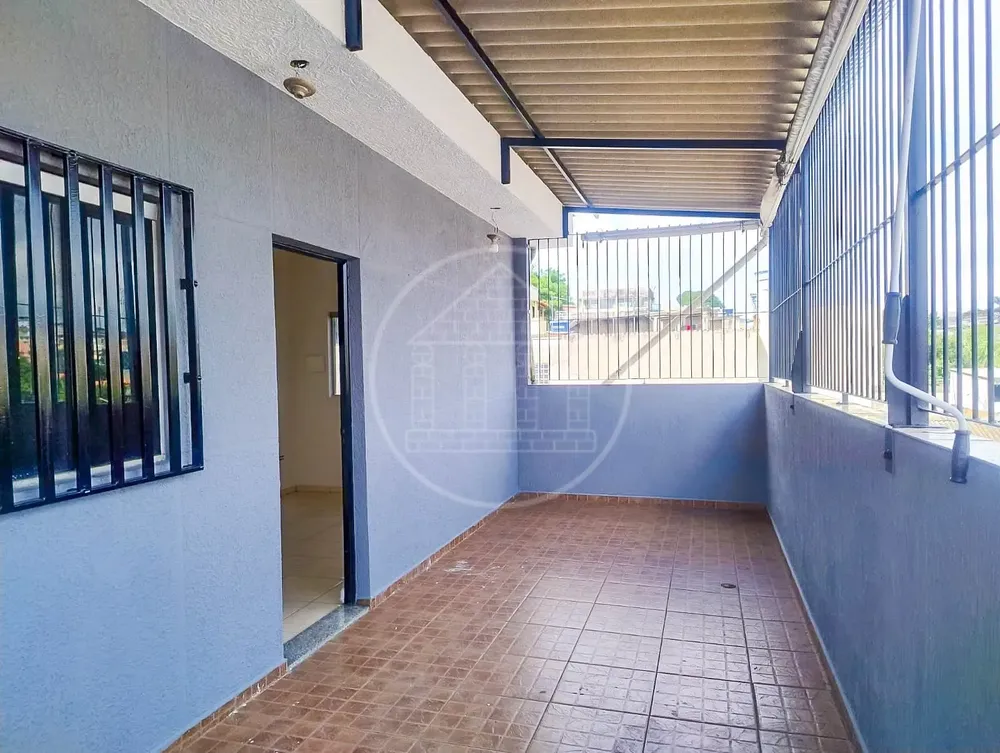 Apartamento, 1 quarto, 40 m² - Foto 4