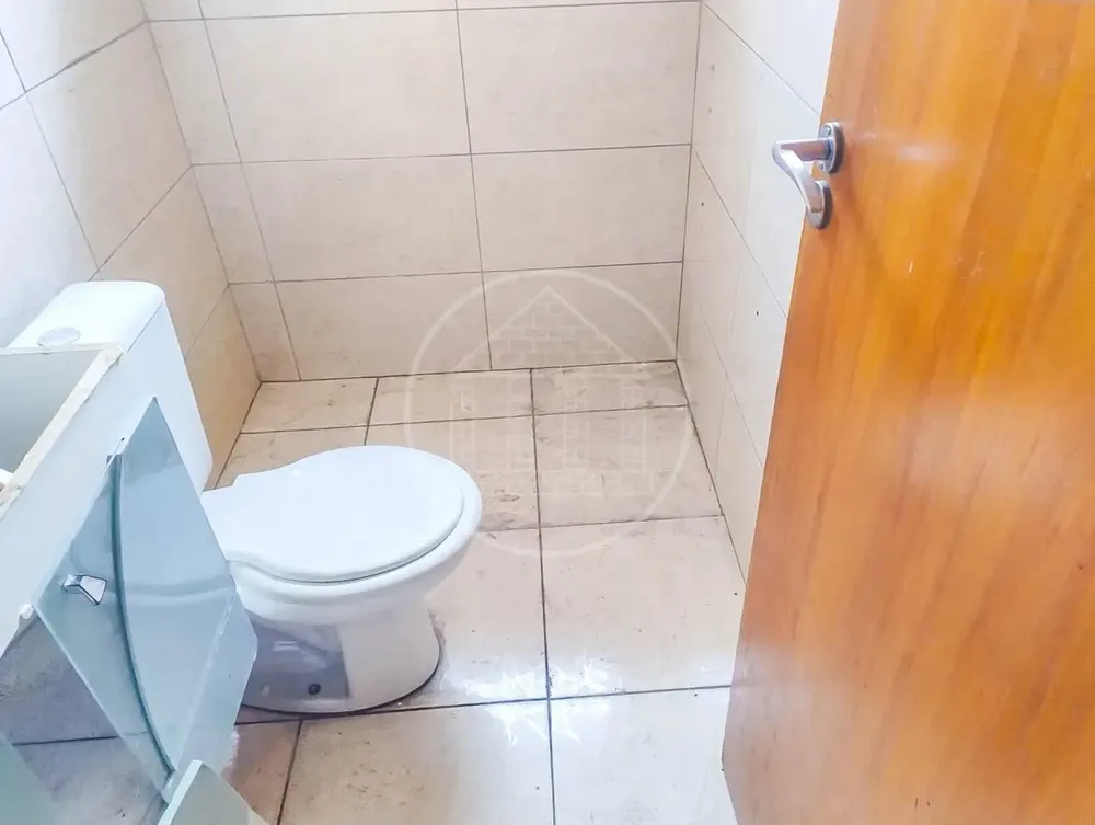 Apartamento, 1 quarto, 40 m² - Foto 7