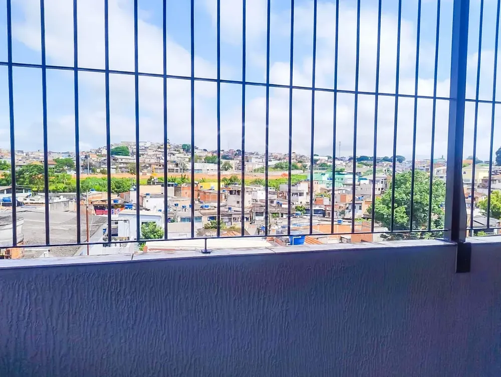 Apartamento, 1 quarto, 40 m² - Foto 2