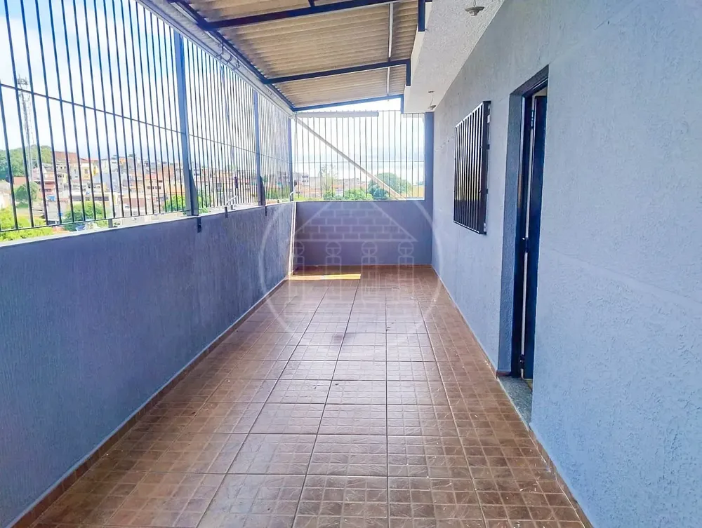 Apartamento, 1 quarto, 40 m² - Foto 3
