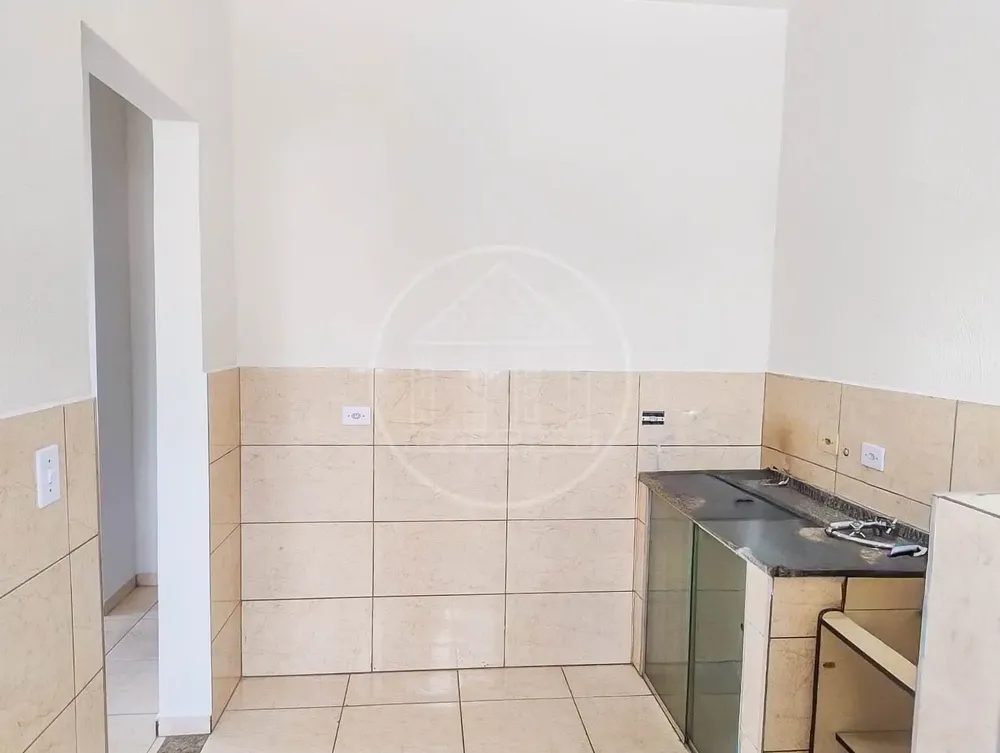 Apartamento, 1 quarto, 40 m² - Foto 6
