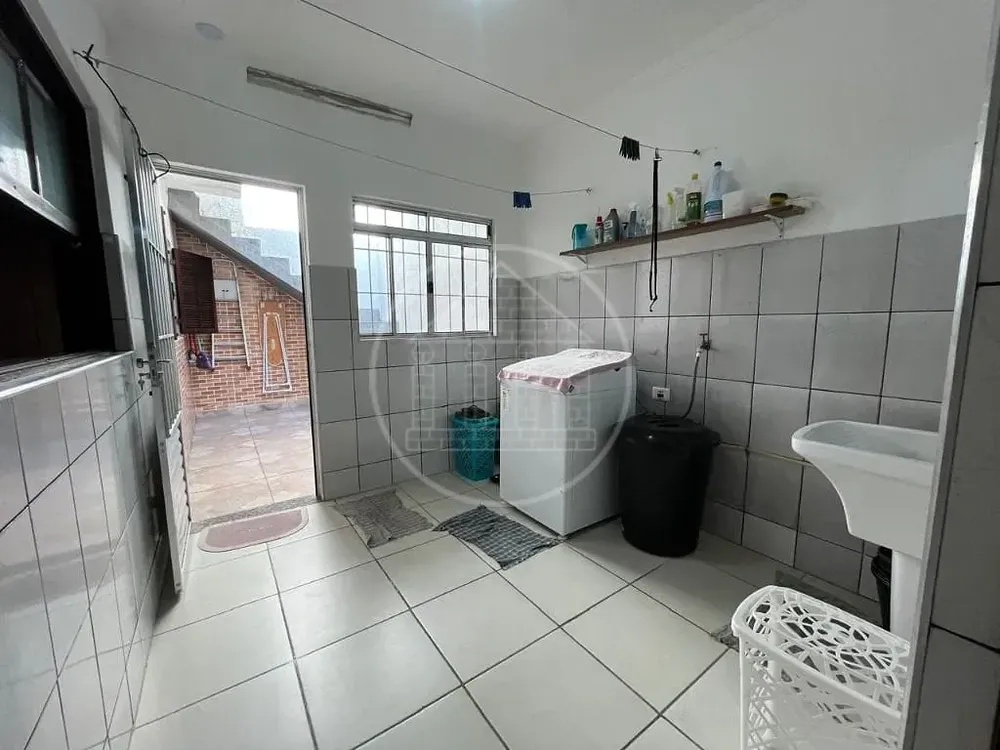 Casa, 3 quartos, 100 m² - Foto 14