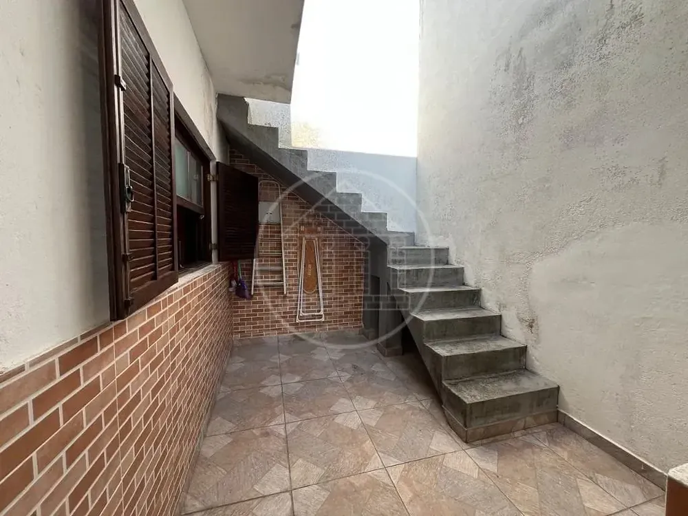 Casa, 3 quartos, 100 m² - Foto 15