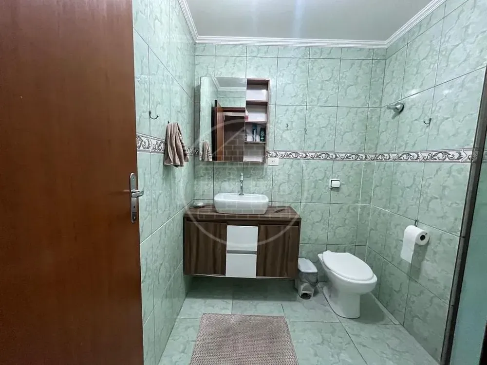 Casa, 3 quartos, 100 m² - Foto 8