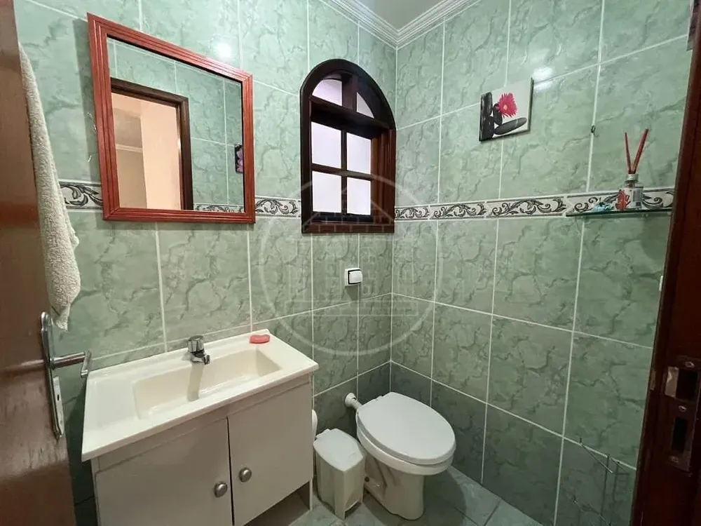 Casa, 3 quartos, 100 m² - Foto 13
