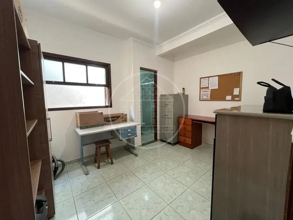 Casa, 3 quartos, 100 m² - Foto 9