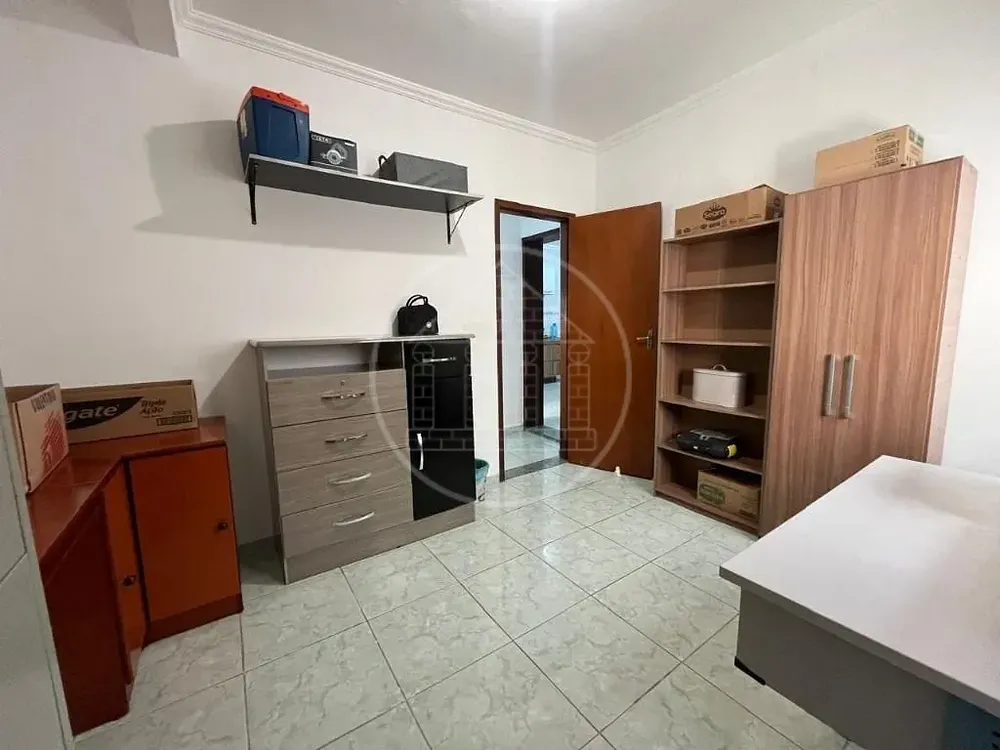 Casa, 3 quartos, 100 m² - Foto 10