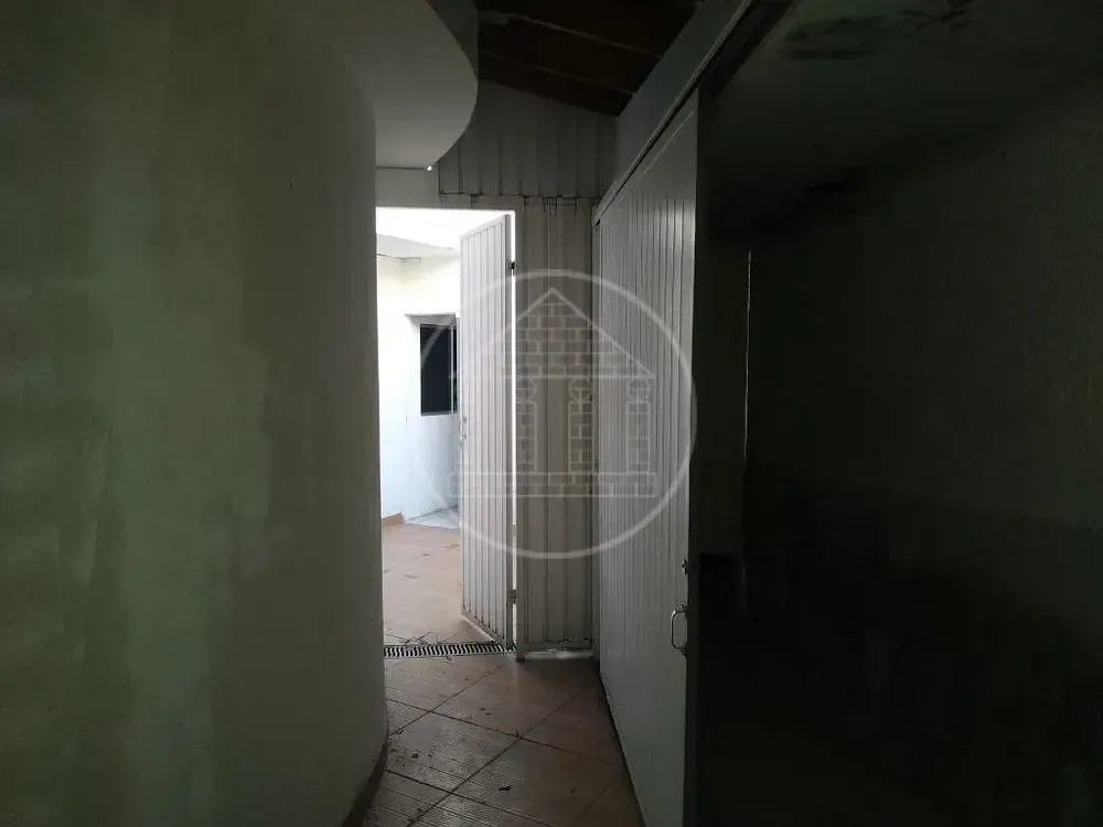 Sobrado, 7 quartos, 200 m² - Foto 9