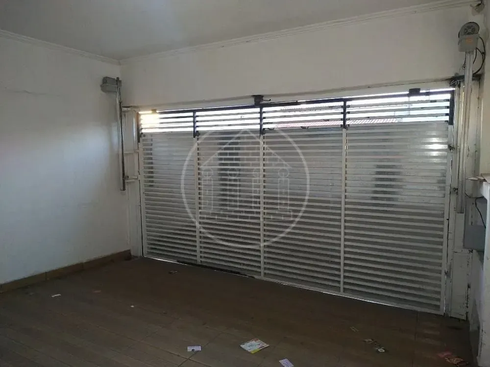 Sobrado, 7 quartos, 200 m² - Foto 12