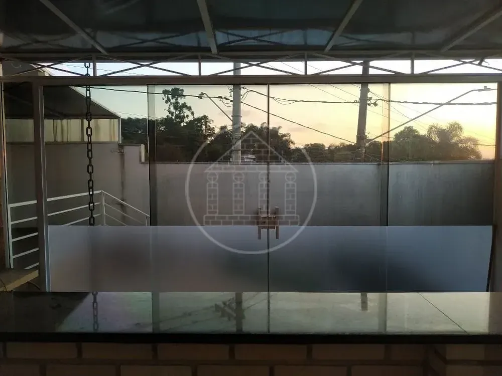 Sobrado, 7 quartos, 200 m² - Foto 5