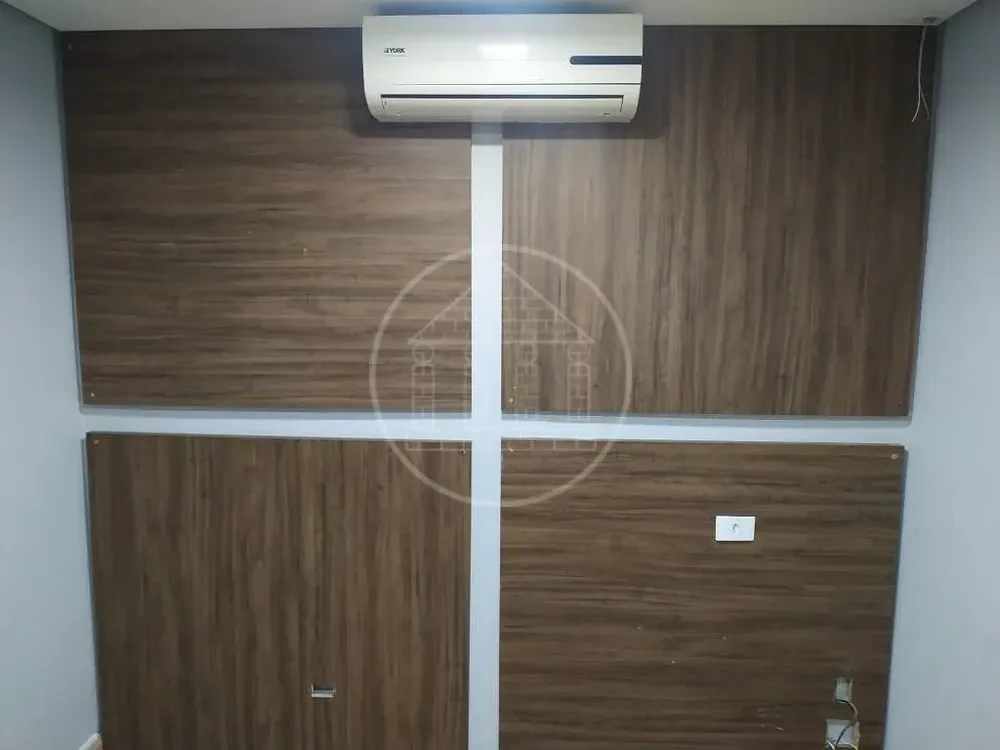 Sobrado, 7 quartos, 200 m² - Foto 10