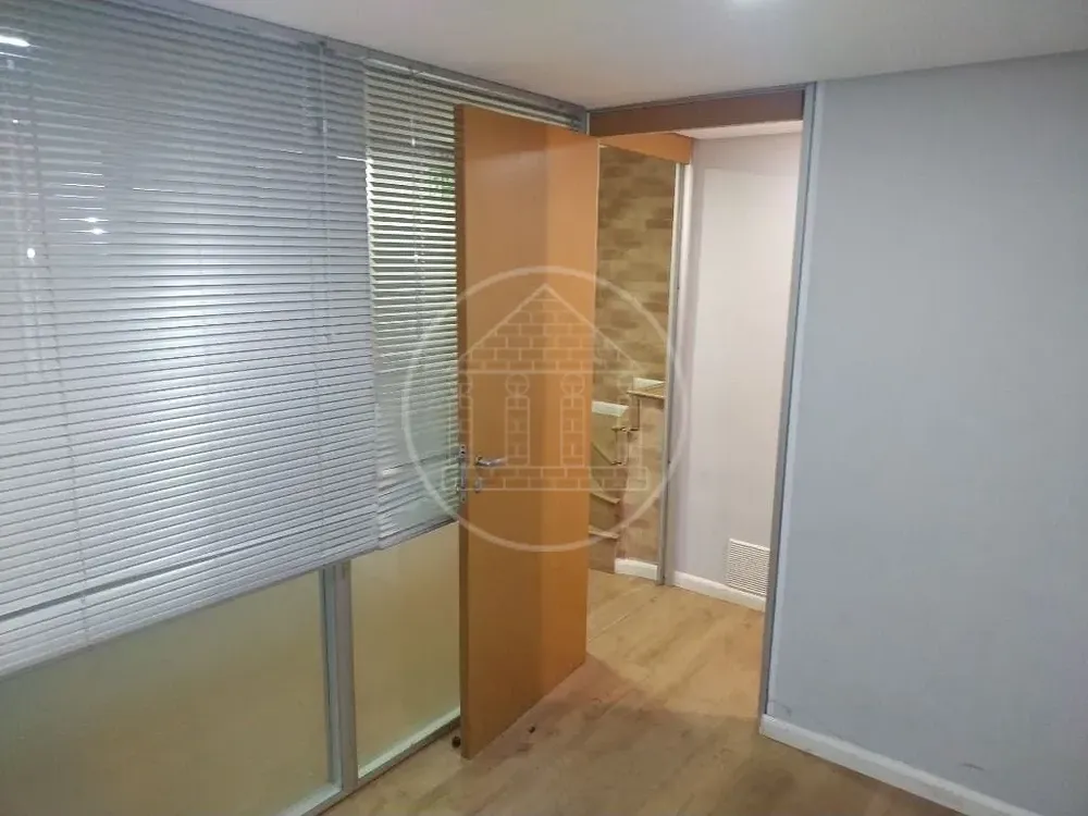 Sobrado, 7 quartos, 200 m² - Foto 6