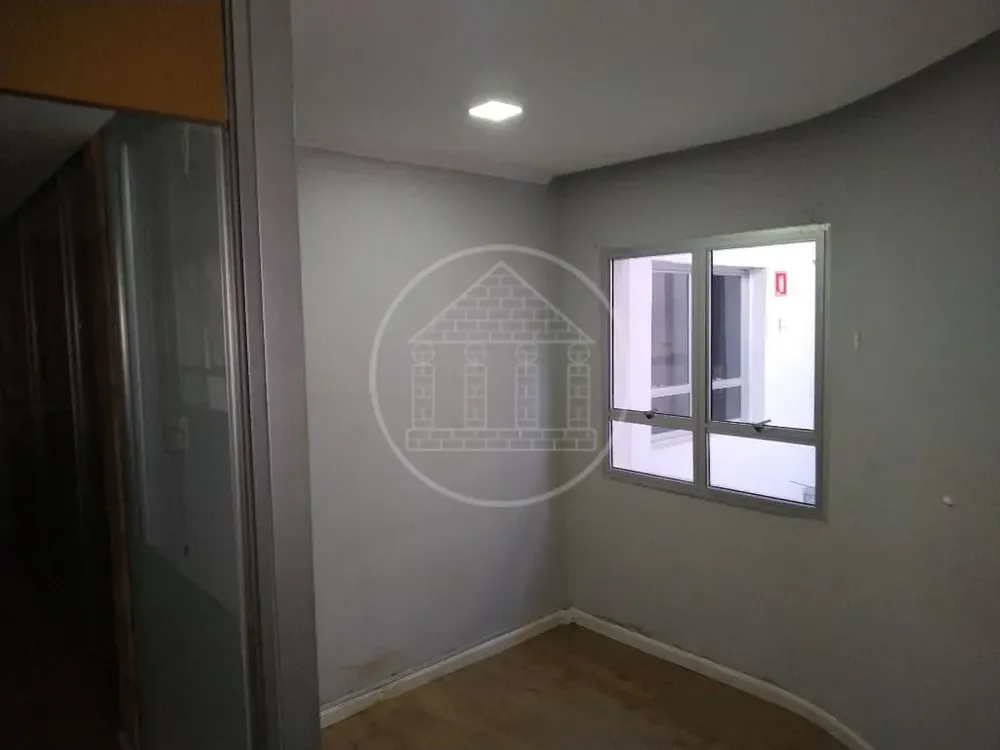 Sobrado, 7 quartos, 200 m² - Foto 9