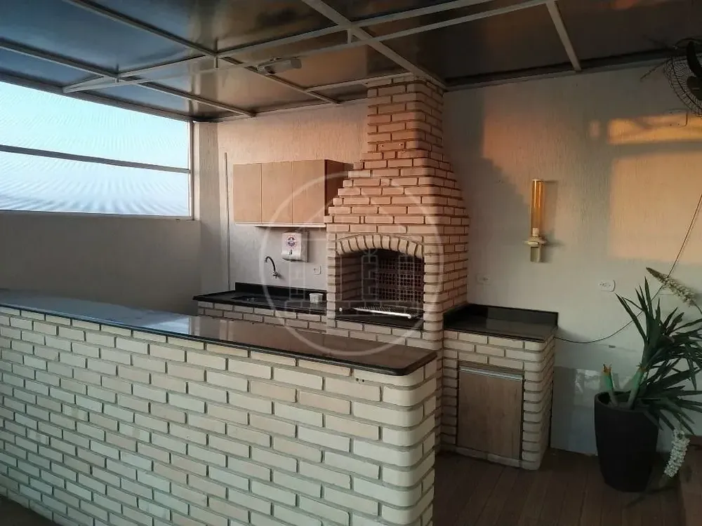 Sobrado, 7 quartos, 200 m² - Foto 4