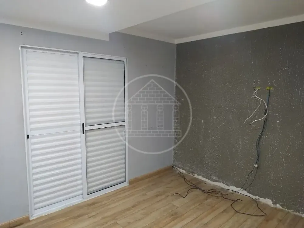 Sobrado, 7 quartos, 200 m² - Foto 13