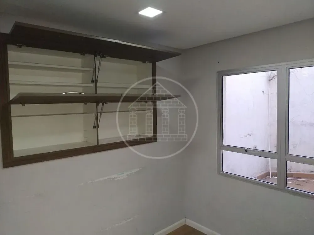 Sobrado, 7 quartos, 200 m² - Foto 14