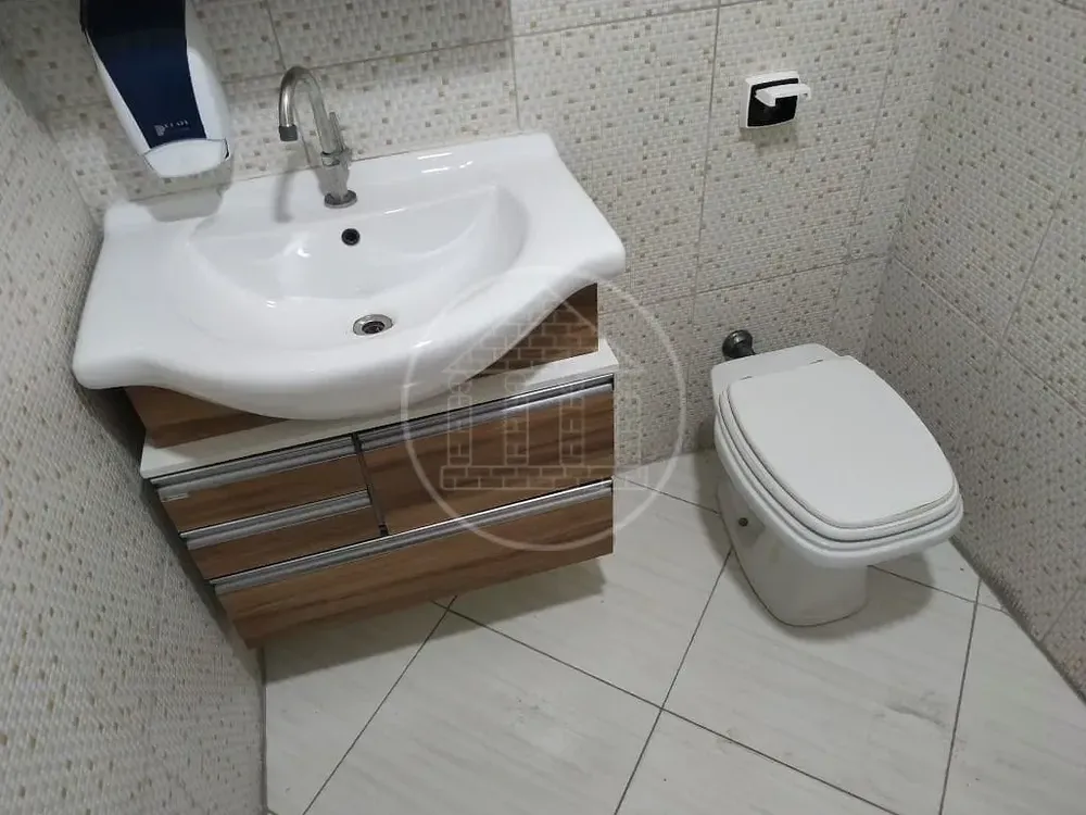 Sobrado, 7 quartos, 200 m² - Foto 8