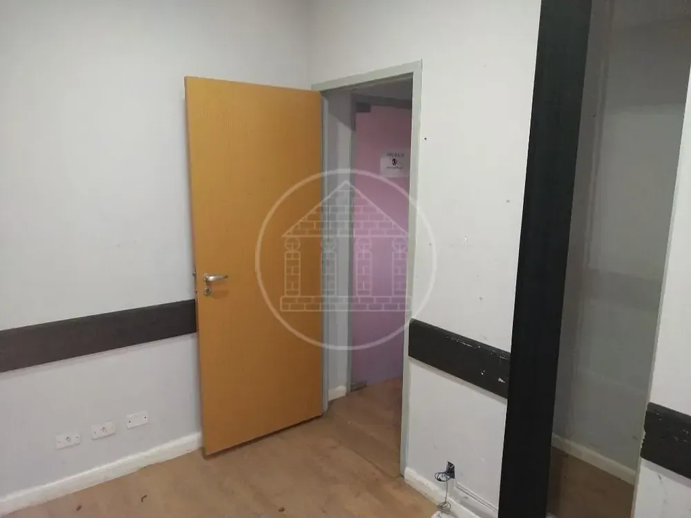 Sobrado, 7 quartos, 200 m² - Foto 11
