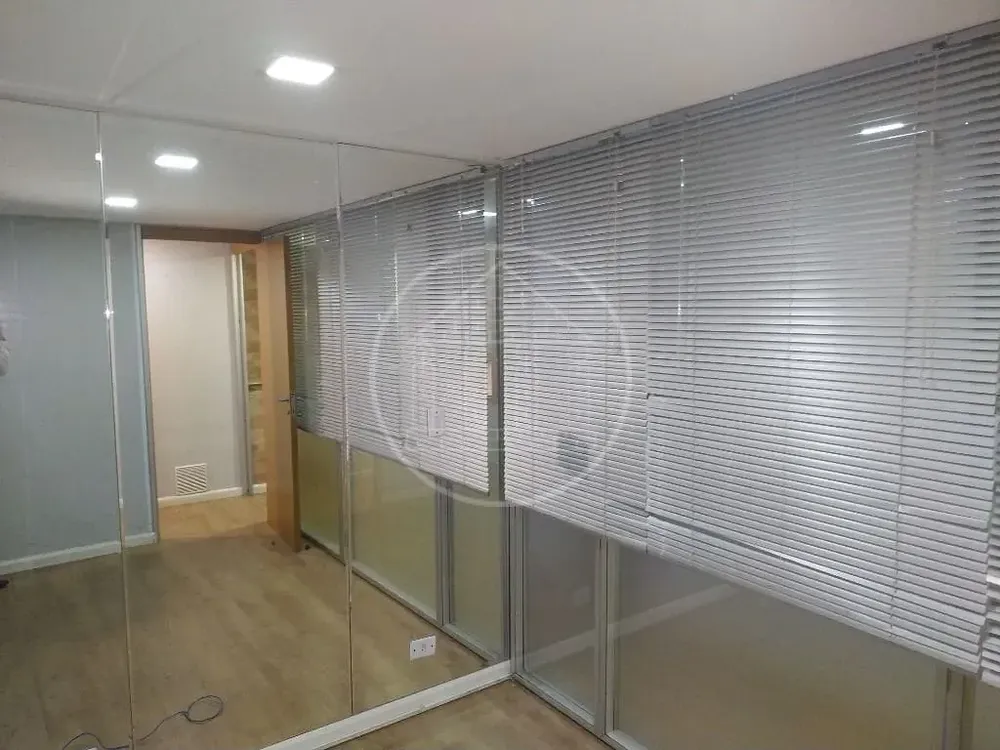 Sobrado, 7 quartos, 200 m² - Foto 8