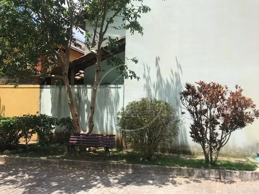 Sobrado, 3 quartos, 103 m² - Foto 3