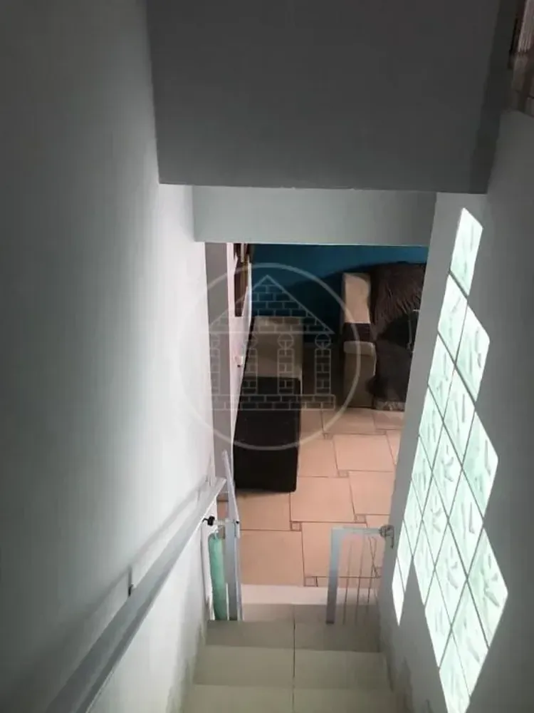 Sobrado, 3 quartos, 103 m² - Foto 7