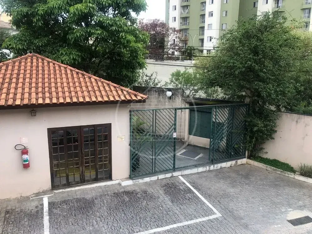Sobrado, 3 quartos, 103 m² - Foto 16