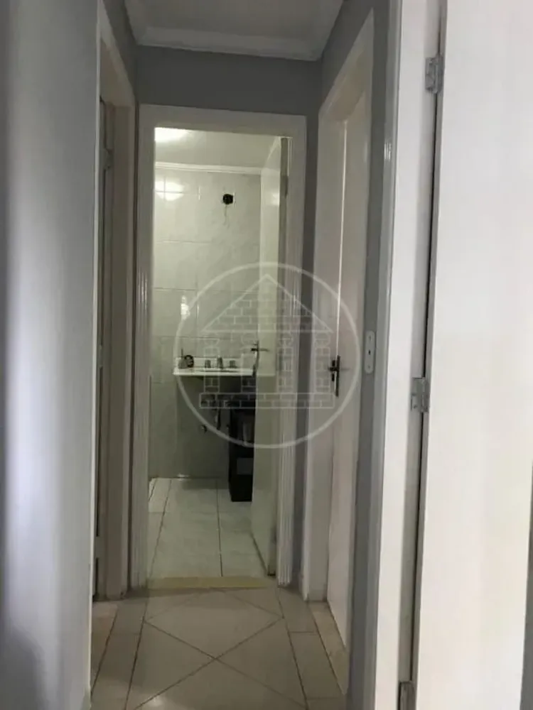 Sobrado, 3 quartos, 103 m² - Foto 12