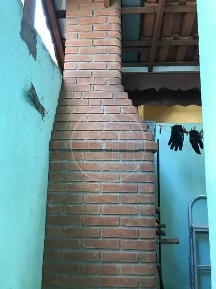 Sobrado, 3 quartos, 103 m² - Foto 6