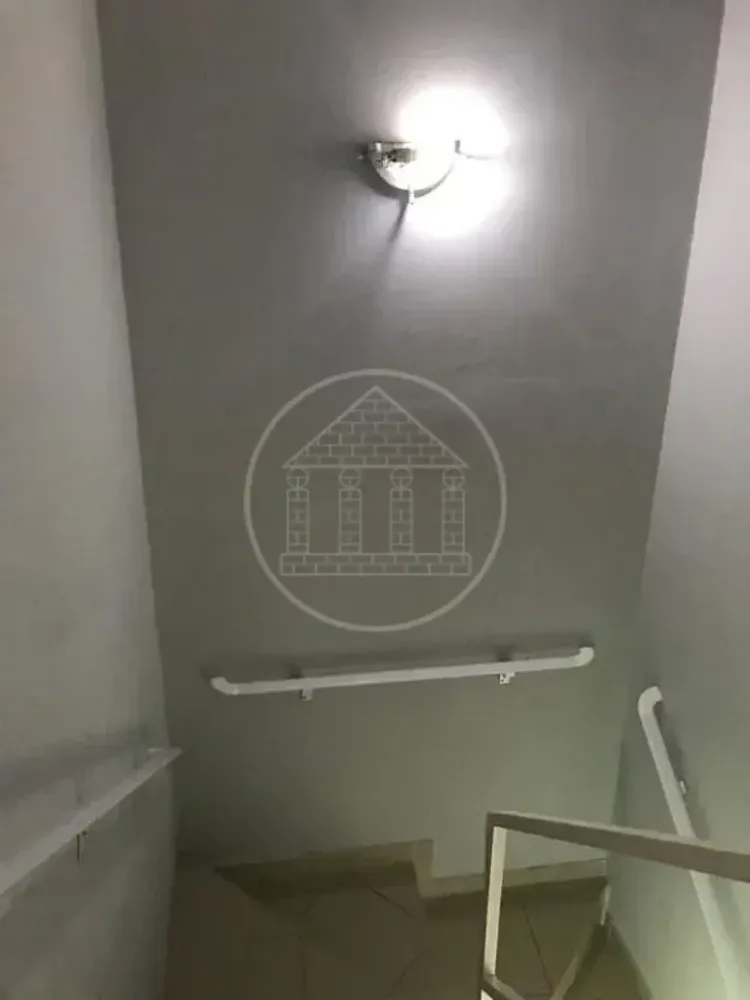 Sobrado, 3 quartos, 103 m² - Foto 7