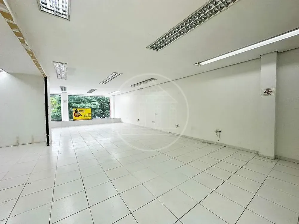 Prédio Inteiro, 570 m² - Foto 5