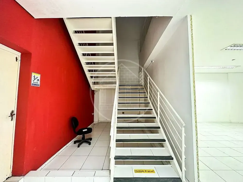 Prédio Inteiro, 570 m² - Foto 7