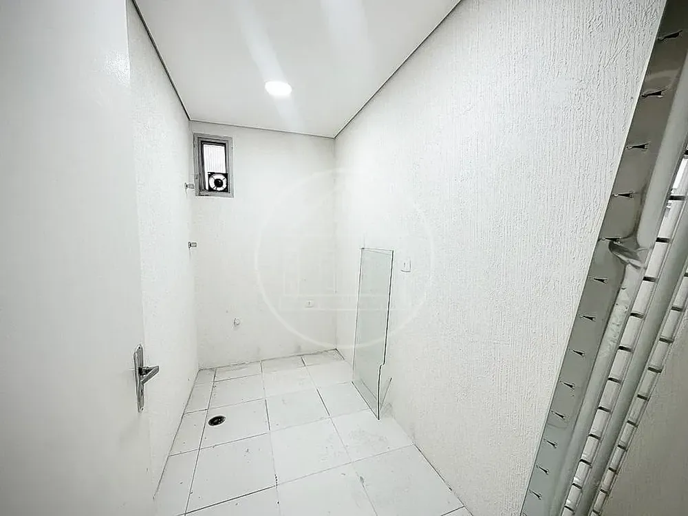 Prédio Inteiro, 570 m² - Foto 12