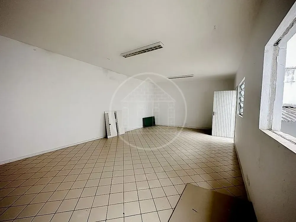 Prédio Inteiro, 570 m² - Foto 14
