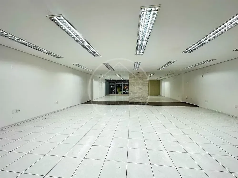 Prédio Inteiro, 570 m² - Foto 4