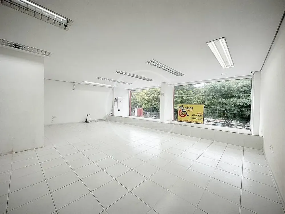 Prédio Inteiro, 570 m² - Foto 6
